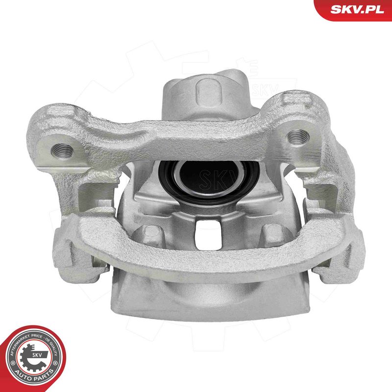 Pidurisadul, ESEN SKV 79SKV174