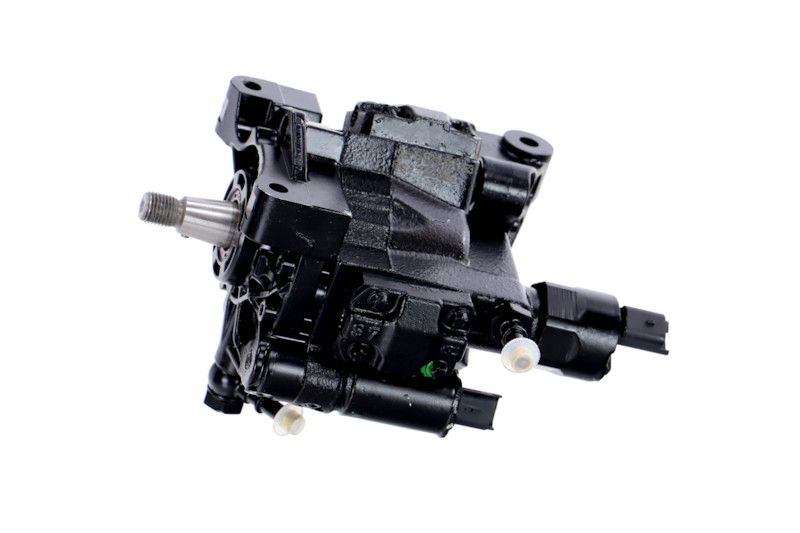REMANTE 002-002-000504R High-pressure Pump