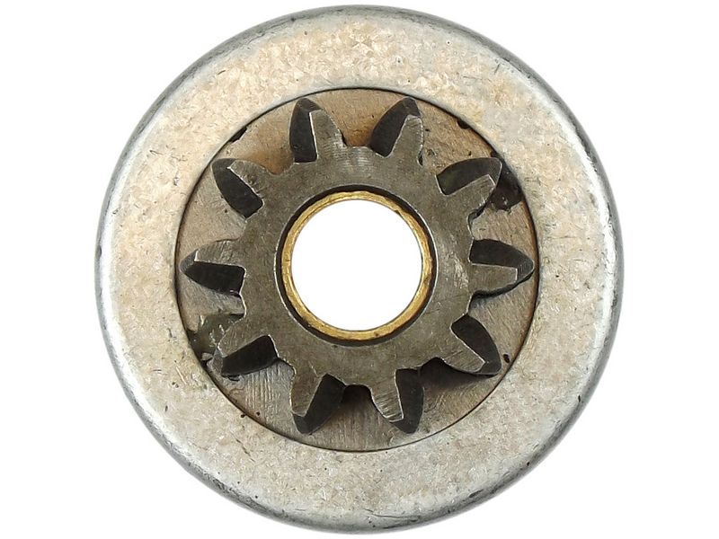 AS-PL SD3081 Freewheel Gear, starter