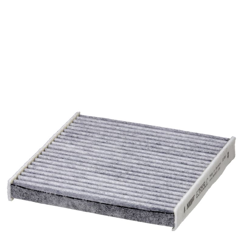Prekė atitinka OEM kodą: 99906-850M2-038