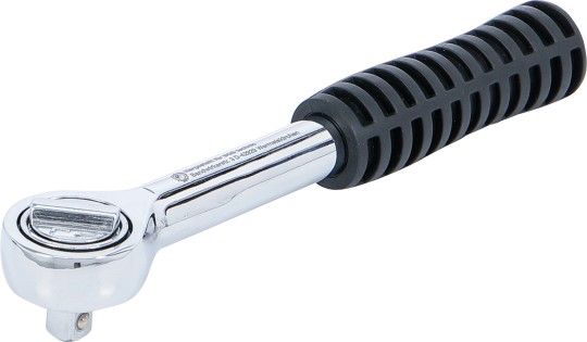 Reparatursatz, Achsschenkelbolzen