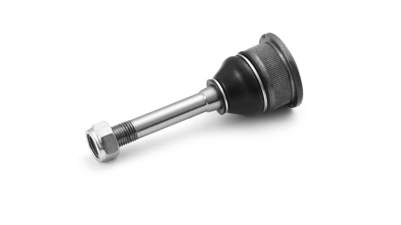 SKF VKDS 318516 Нижній/верхній кульовий шарнір