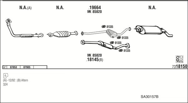 sa30157b_5239558.JPG