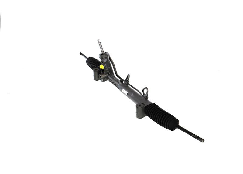 REMANTE 007-003-000341R Steering Gear