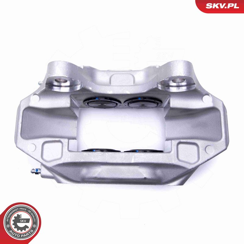 ESEN SKV 42SKV411 Brake Caliper