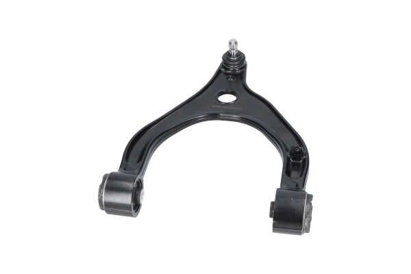 Kavo Parts SCA-10030 Control/Trailing Arm, wheel suspension