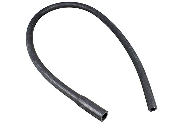Furtun de aerisire, rezervor de combustibil METZGER AUTOTEILE 2152002