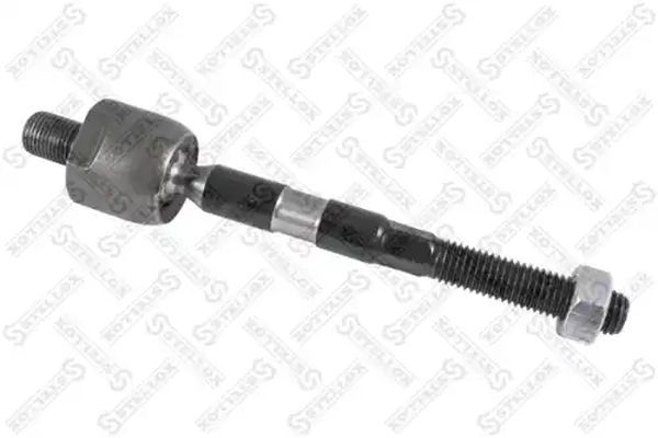 STELLOX 55-00323-SX Inner Tie Rod