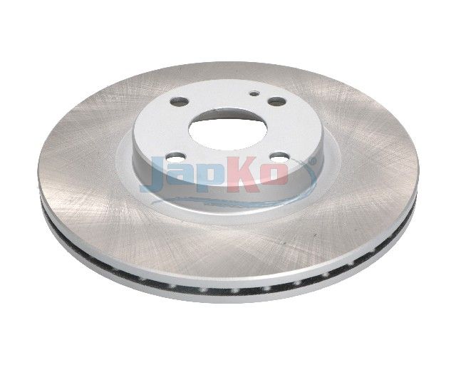 Piduriketas, JAPKO 60315C
