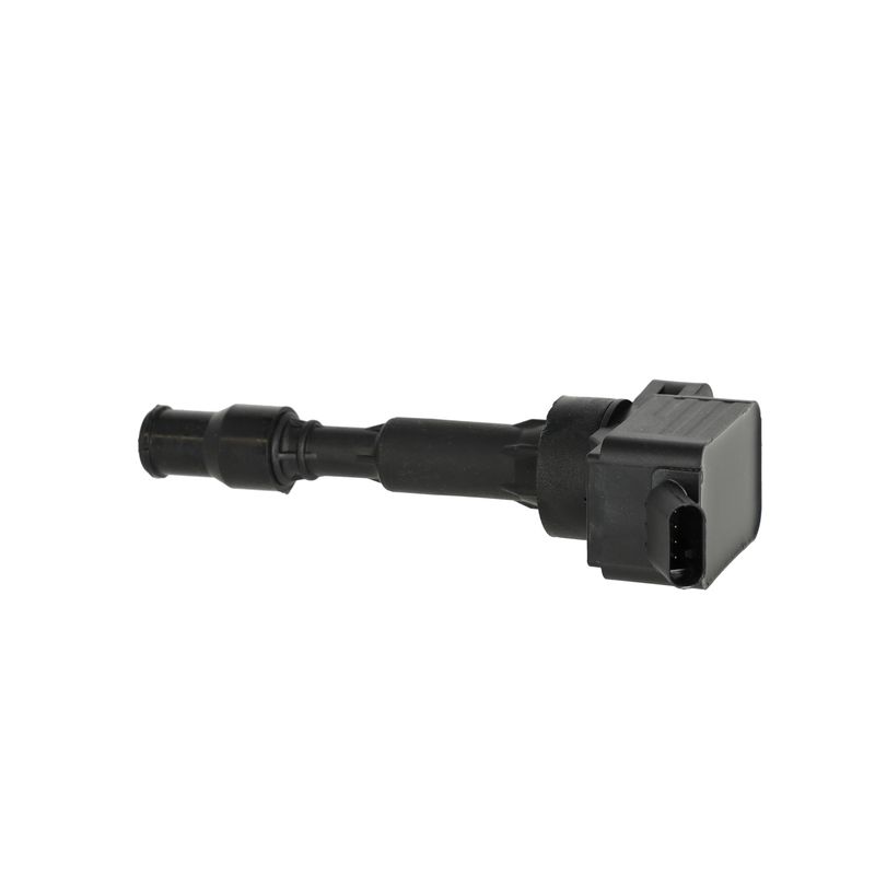 OEM код товара: 273002E601QQK