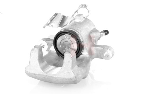 Pidurisadul, GH GH-453655V