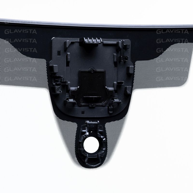 GLAVISTA 102761 Windscreen