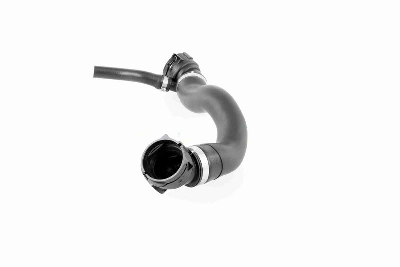 VAICO V20-3321 Radiator Hose