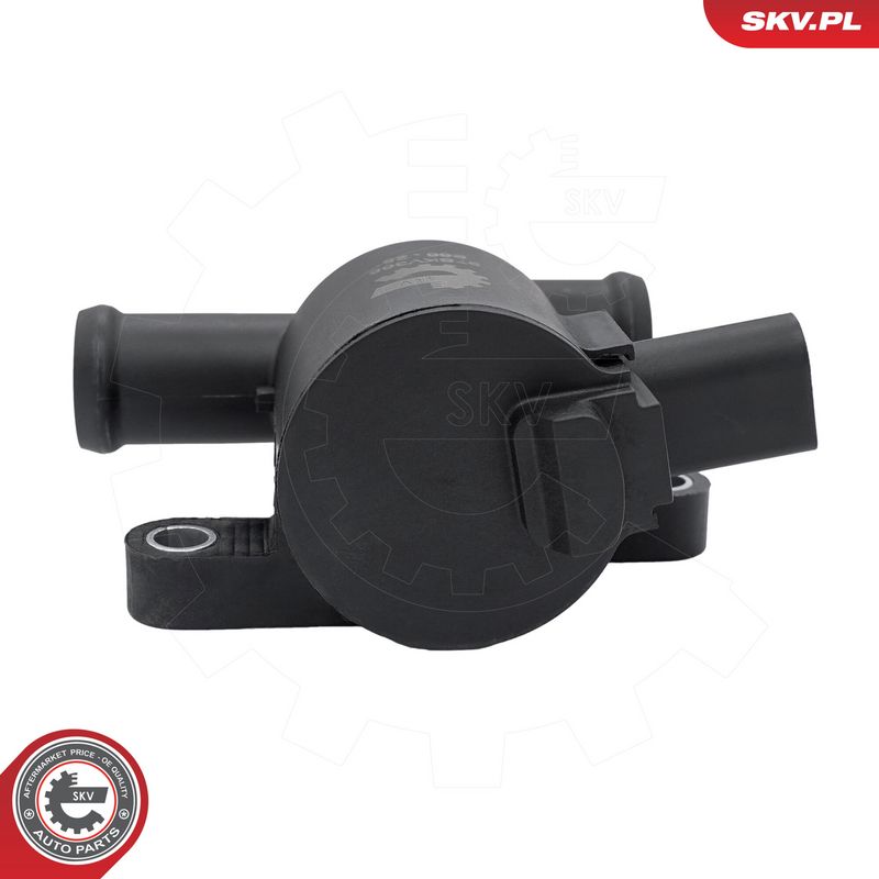OEM код товара: 5Q0 906 457 B