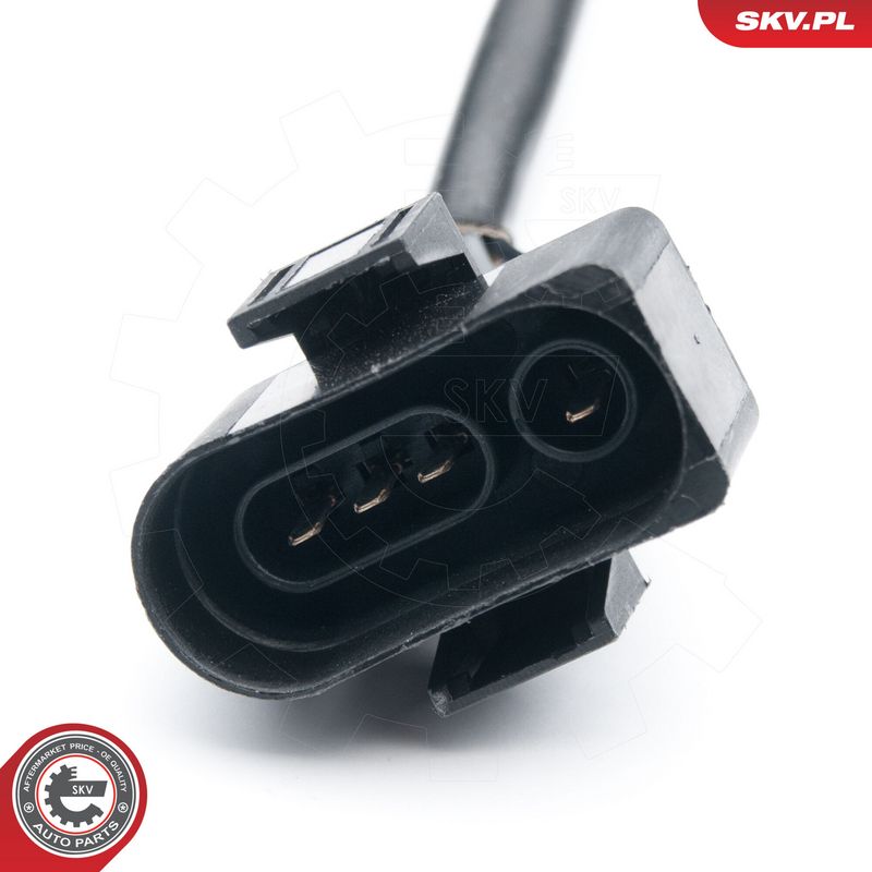 OEM код товара: 6K0906265AK