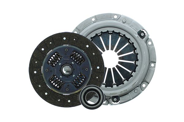 комплект съединител AISIN