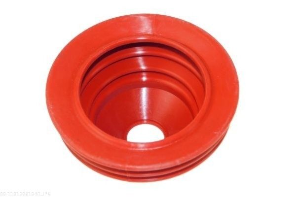 AUTOMEGA 110100610 Protective Cap/Bellow, shock absorber