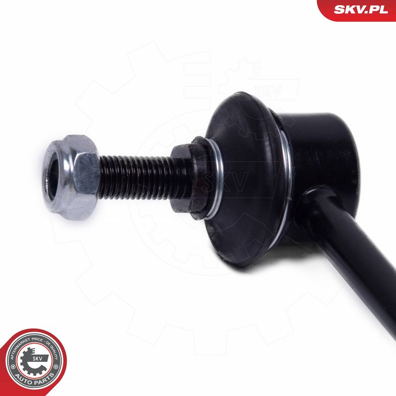 Stabilisaator, Stabilisaator, ESEN SKV 04SKV652