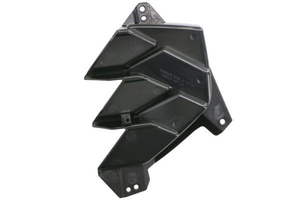 BLIC 6502-07-2953993P Radiator Grille