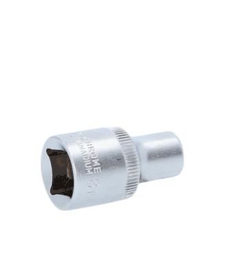 KS TOOLS BT022408 Socket Wrench Insert