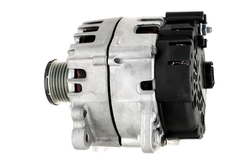 CEVAM 9162 Generatorius