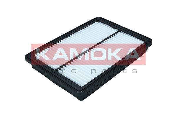 KAMOKA F242401 Air Filter