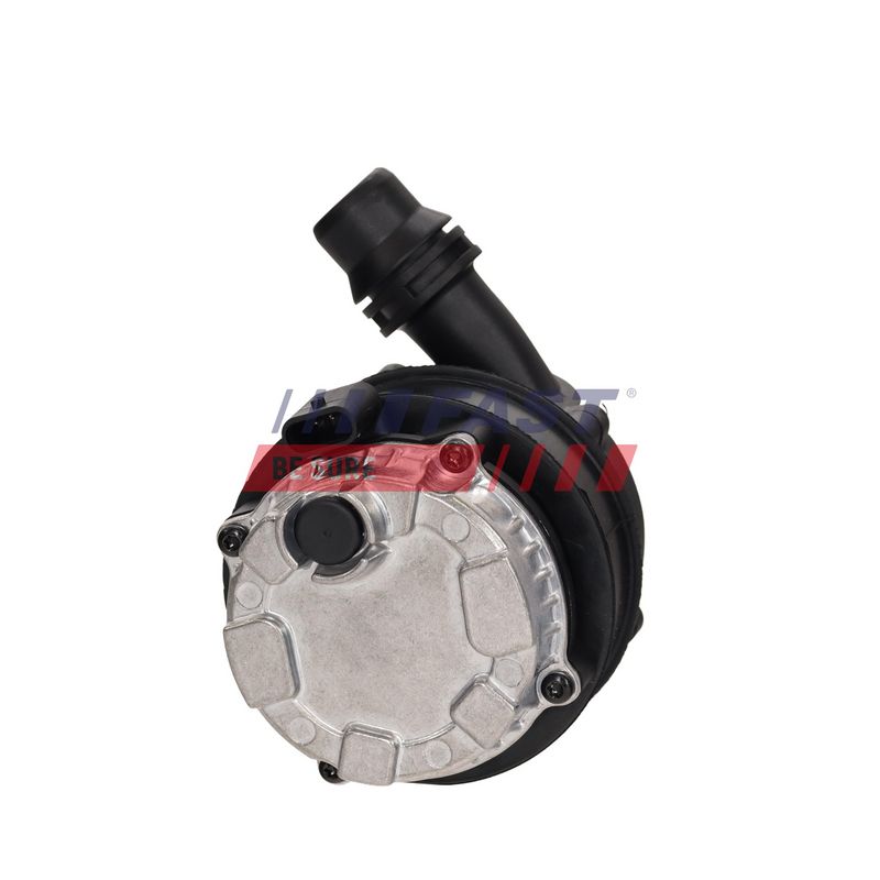 FAST FT03410 Auxiliary Water Pump (cooling water circuit)