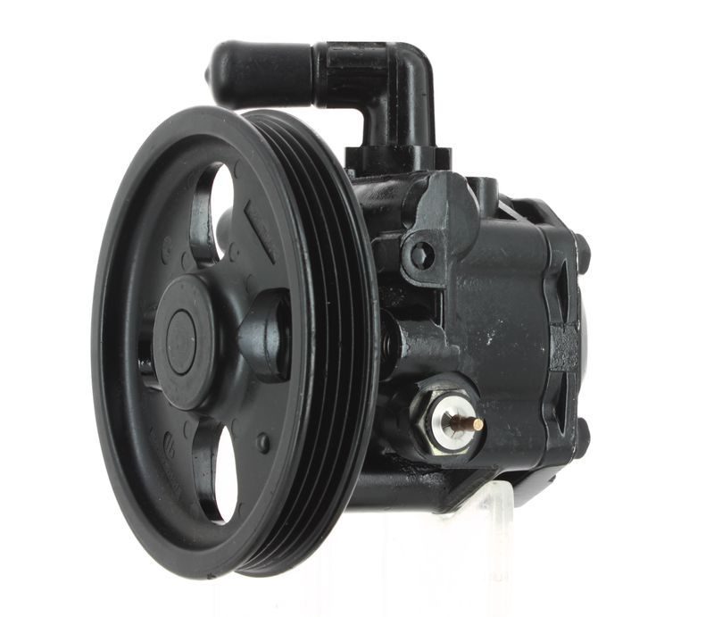 CEVAM 130909 Hydraulic Pump, steering
