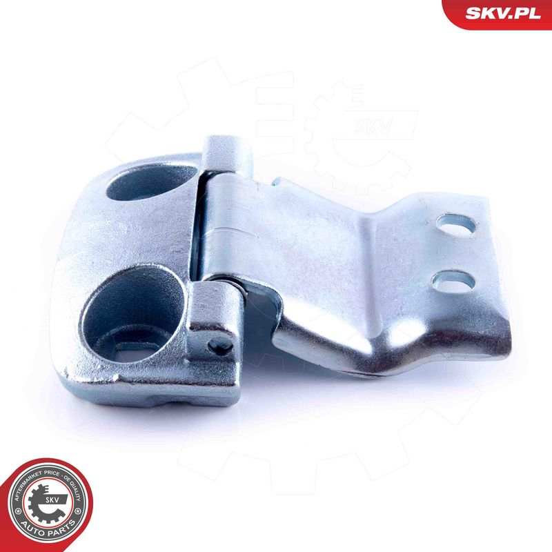 Ukse hinge, ESEN SKV 96SKV760