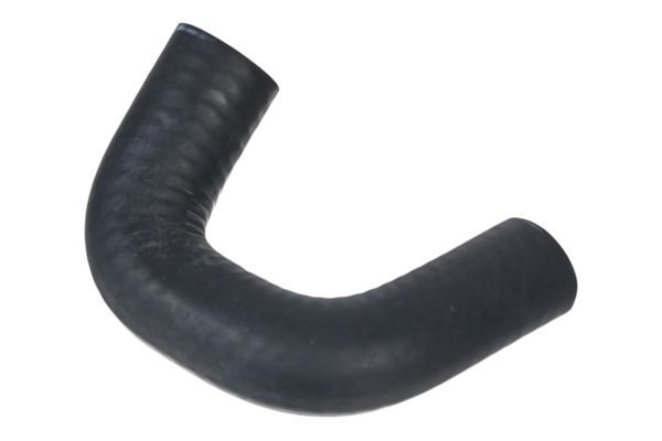 STELLOX 10-35729-SX Radiator Hose
