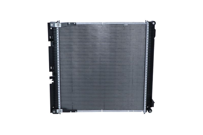 Chladič, chlazení motoru 509873