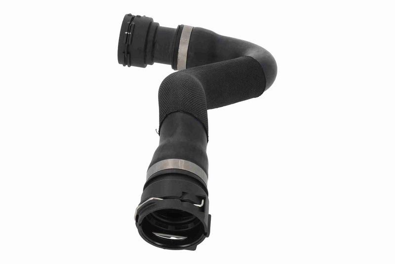 VAICO V10-4871 Radiator Hose