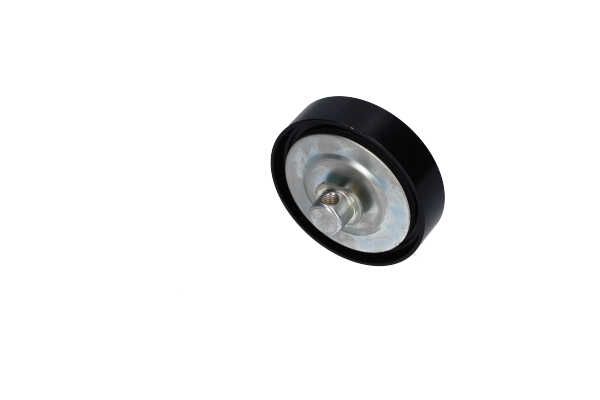 Kavo Parts DIP-9051 Deflection/Guide Pulley, V-ribbed belt