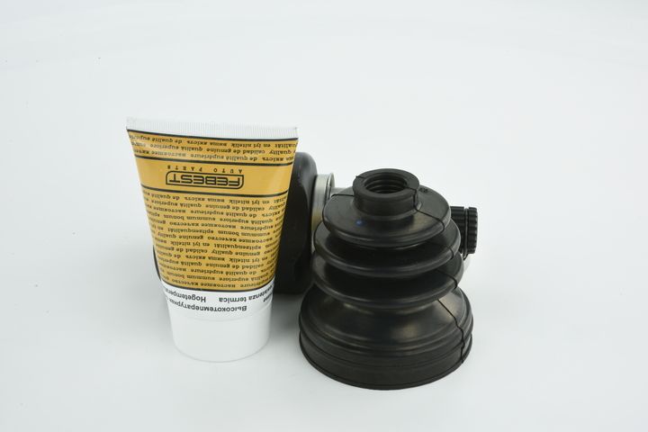 Liigendlaager, veovõll, FEBEST 2111-FUSATLH