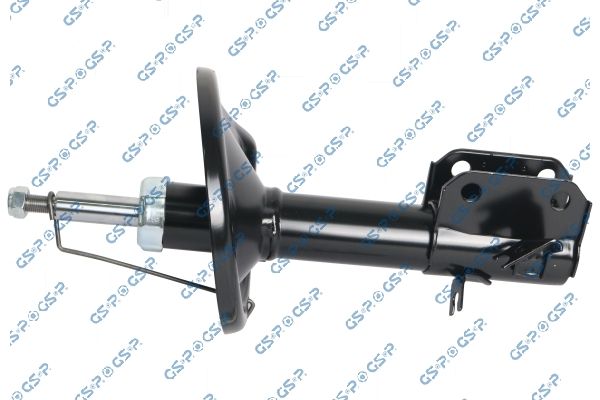 Prekė atitinka OEM kodą: 4160257L00