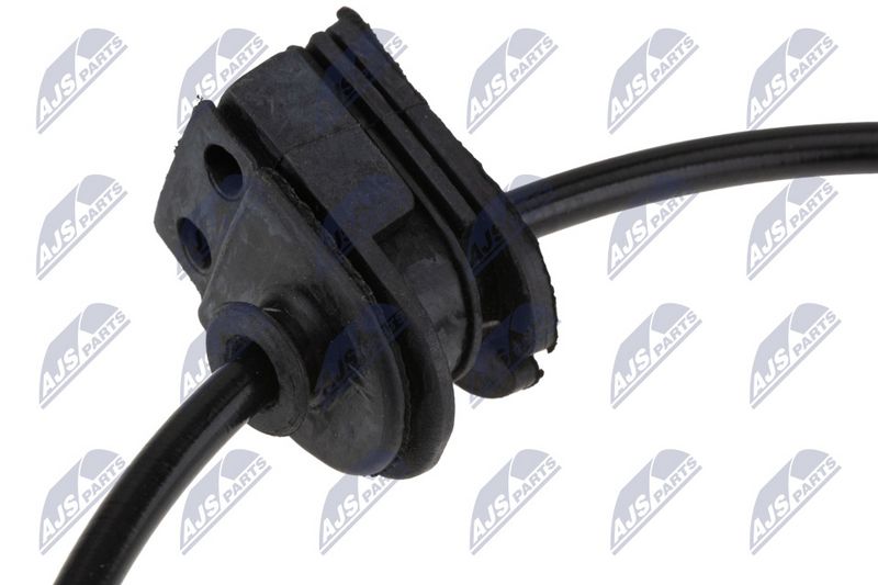 NTY EZC-ME-295 Bonnet Cable