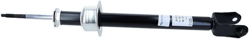 SACHS Amortisseur 311535