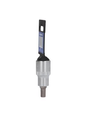 Padrun, KS TOOLS BT022723