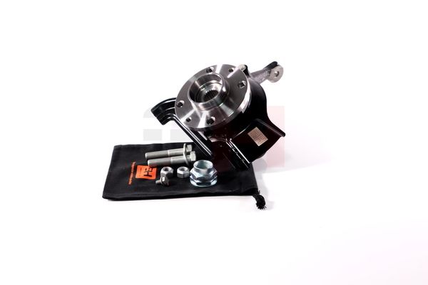 Käändmik, rattakinnitus, GH GH-282308V