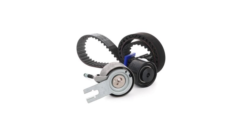 OEM код товара: 30731772