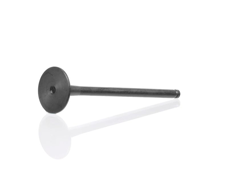 Product Image - Uitlaatklep - VE0172 - ET ENGINETEAM
