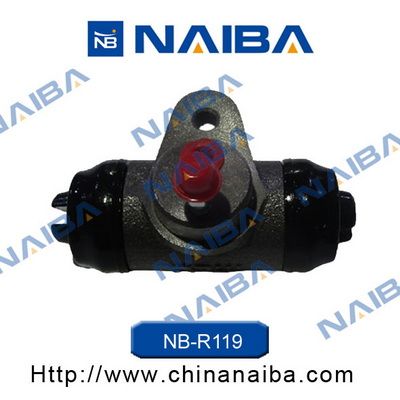 NB-R119.JPG