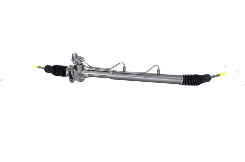 REMANTE 007-003-000473R Steering Gear