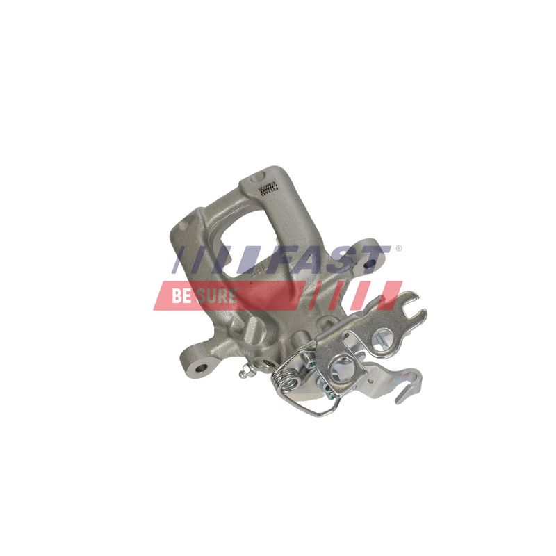 FAST FT11643 Brake Caliper