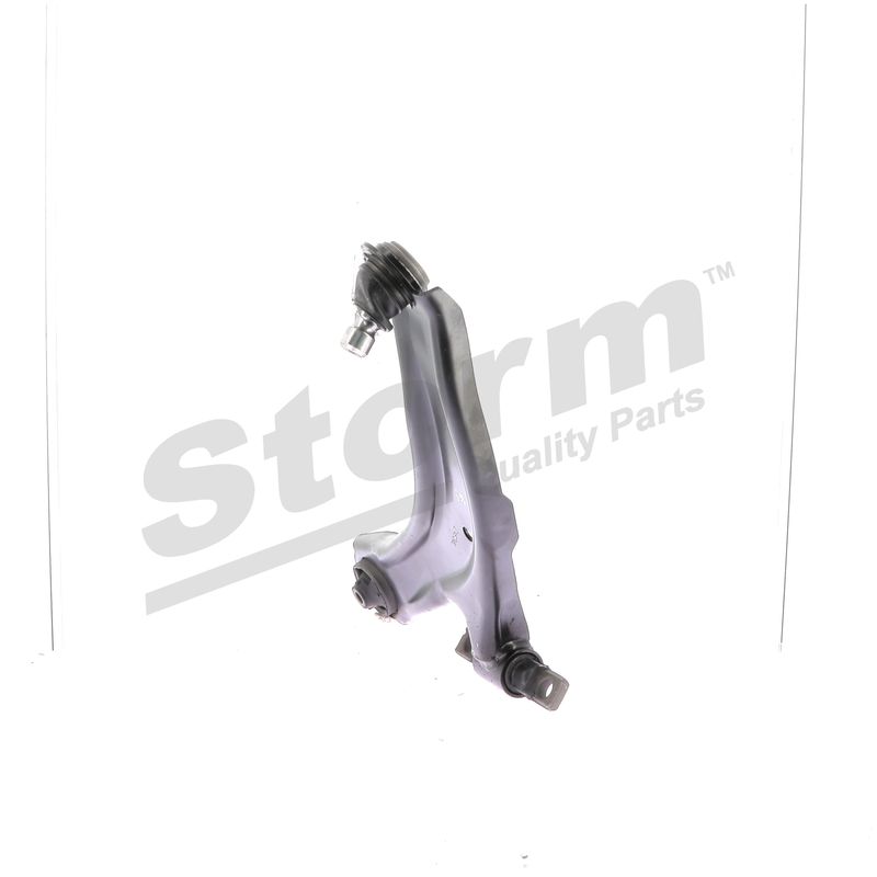 Bras de liaison, suspension de roue STORM QUALITY PARTS 150952