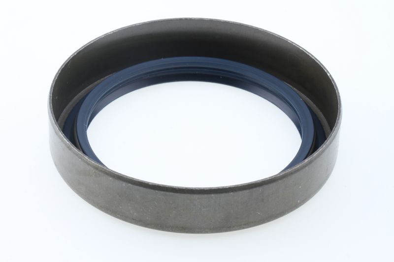 CORTECO 12012251B Shaft Seal, wheel hub