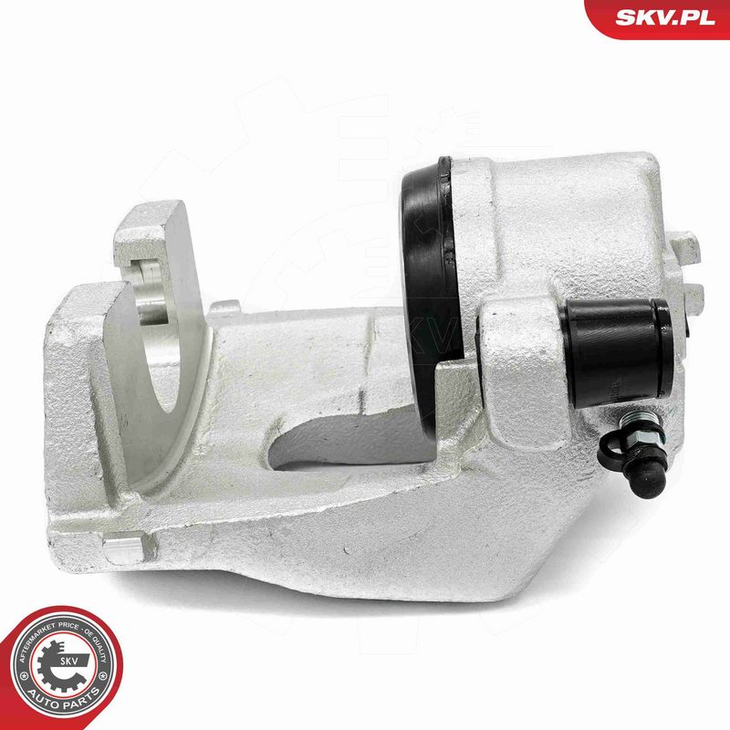 ESEN SKV 56SKV592 Brake Caliper