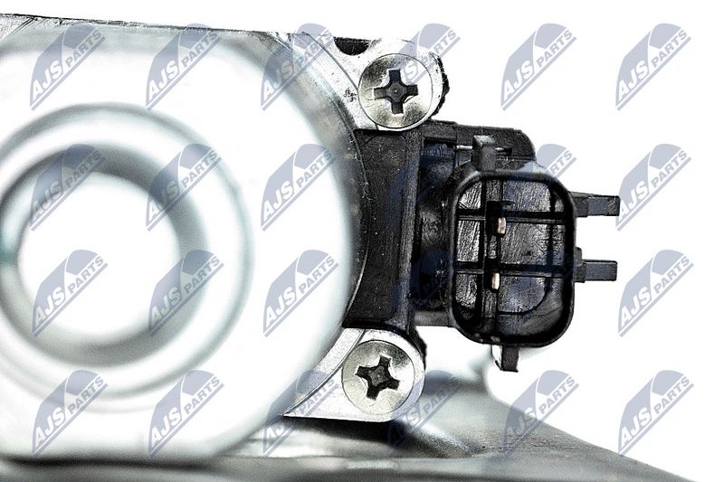 Aknatõstuk, NTY EPS-CH-004