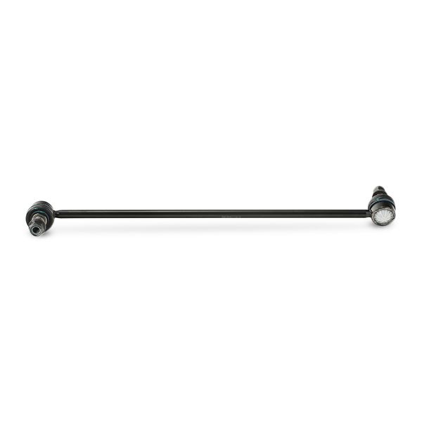 биалета STARK