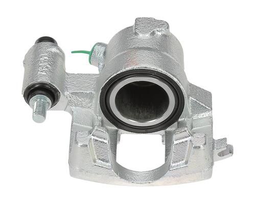 FERODO FCL691405 Brake Caliper